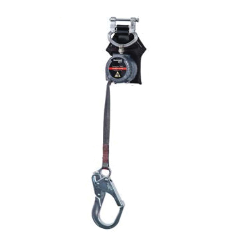 MILLER® by Honeywell MFLEW-11/9FT