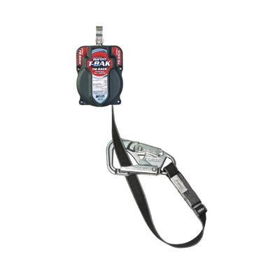 MILLER® by Honeywell MFLT-4/7.5FT