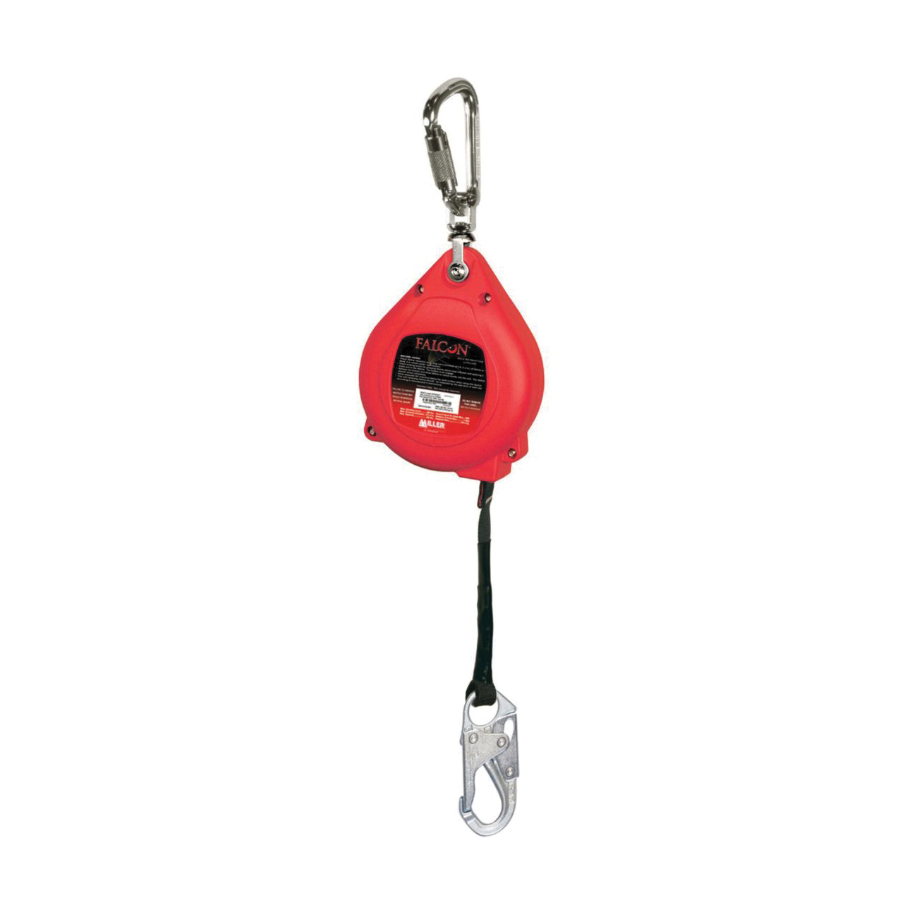 MILLER® by Honeywell MP20PZ720FT 1038020