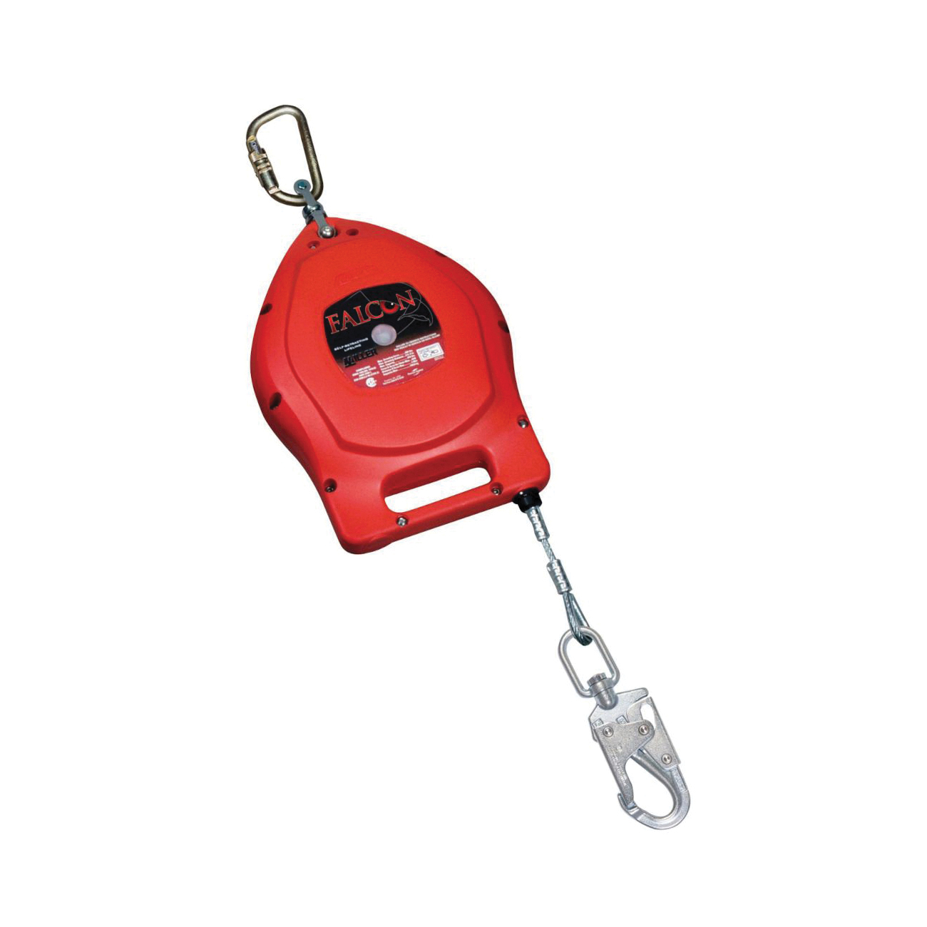 MILLER® by Honeywell MP20PZ720FT 1038020