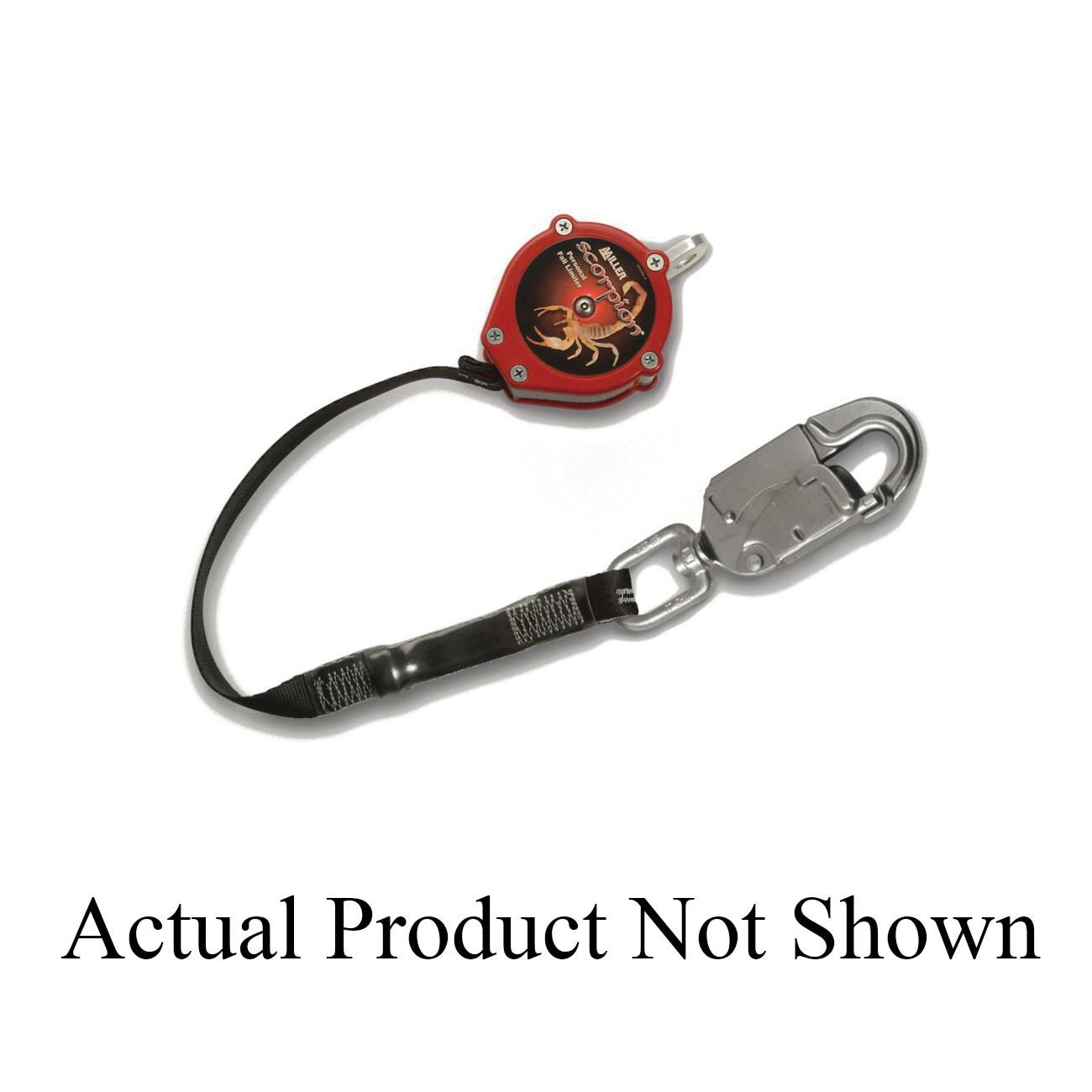 MILLER® by Honeywell PFL1Z79FT