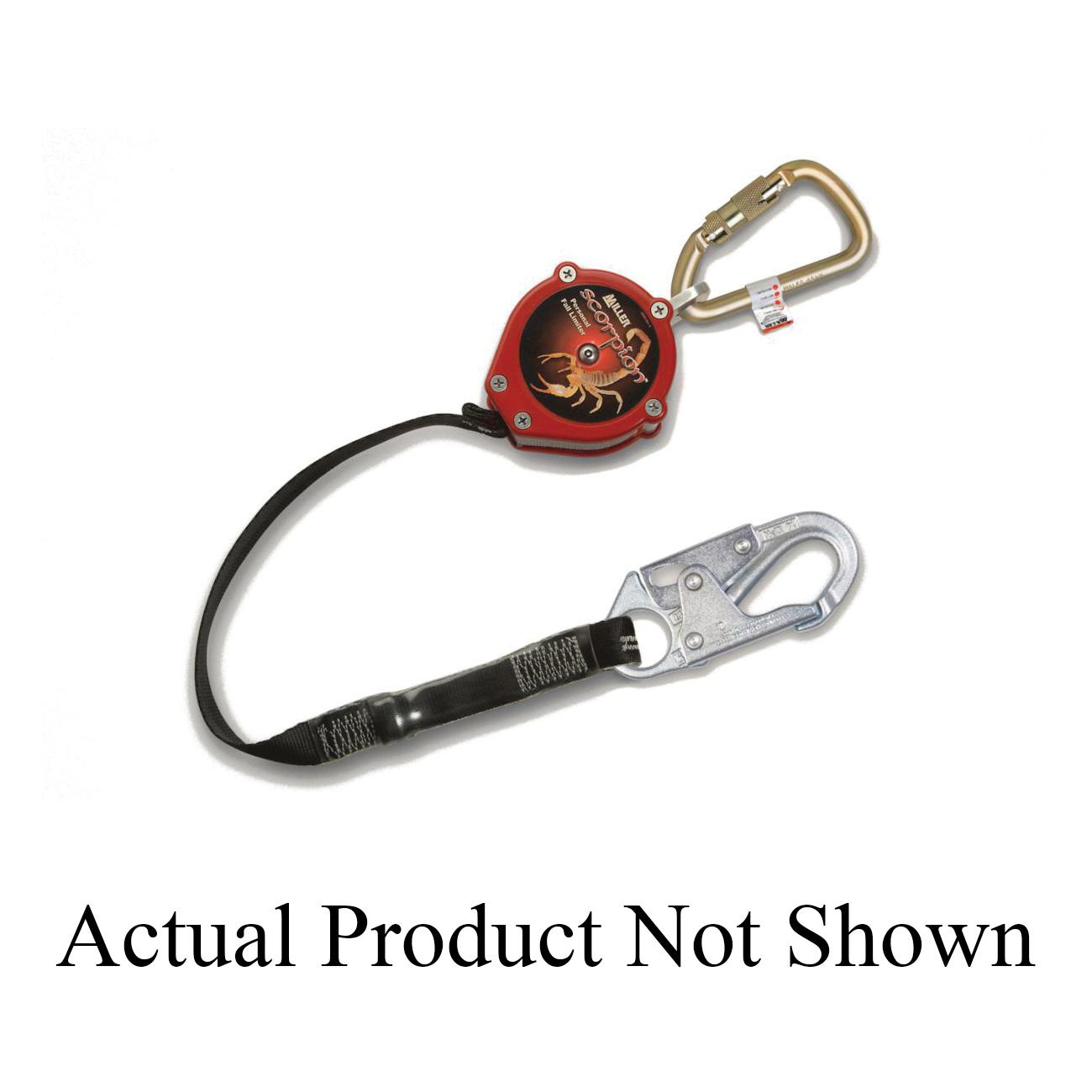 MILLER® by Honeywell PFL2Z79FT