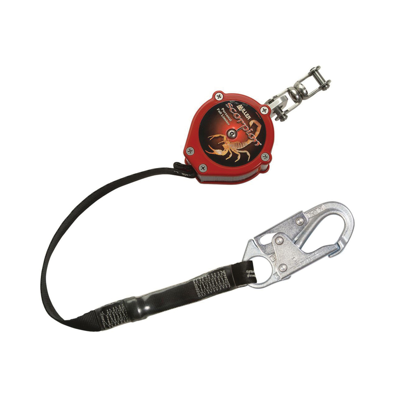 MILLER® by Honeywell PFL1Z79FT 1067987