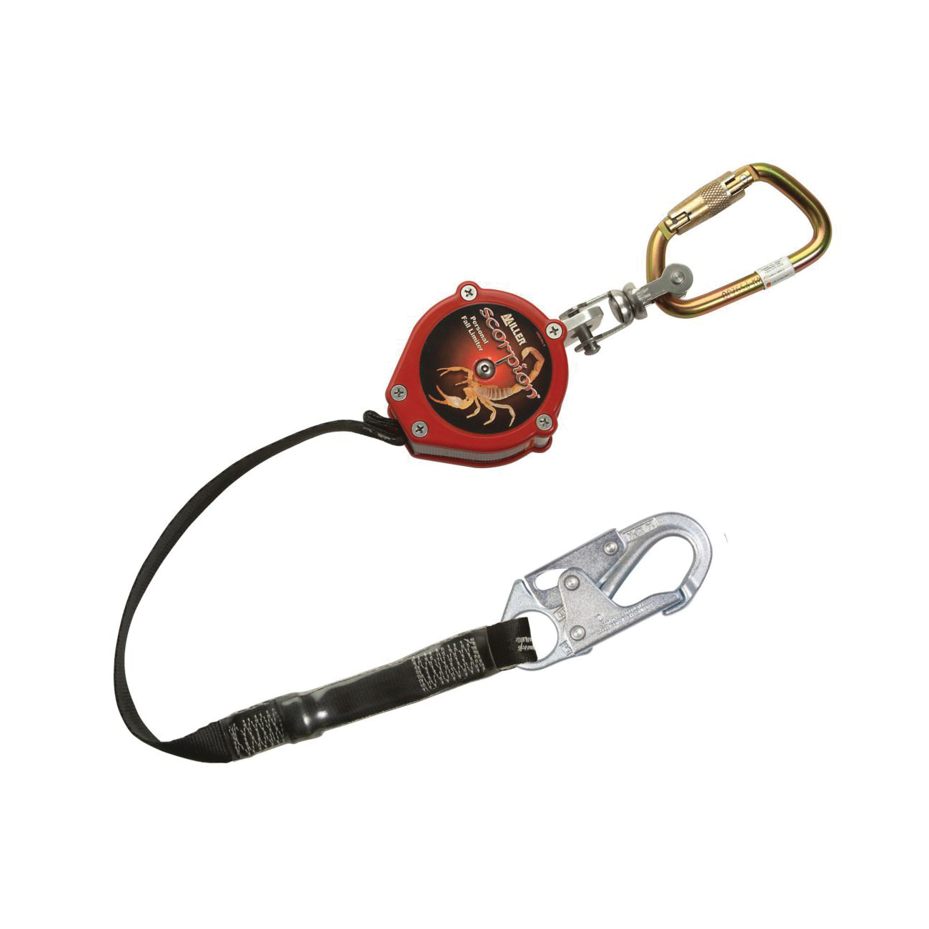 MILLER® by Honeywell PFL1Z79FT 1067987
