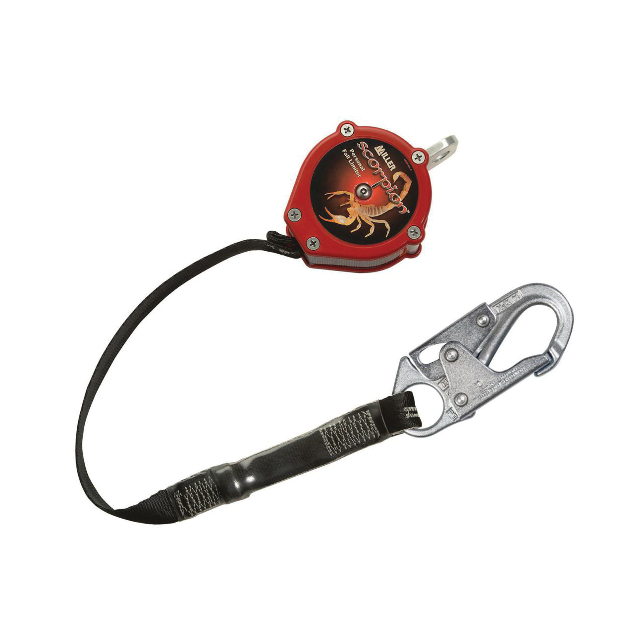 MILLER® by Honeywell PFL1Z79FT 1067987