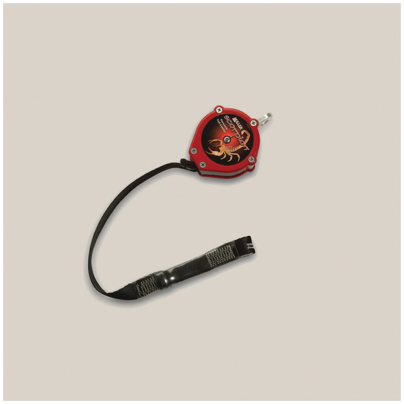 MILLER® by Honeywell PFL1Z79FT 1067987