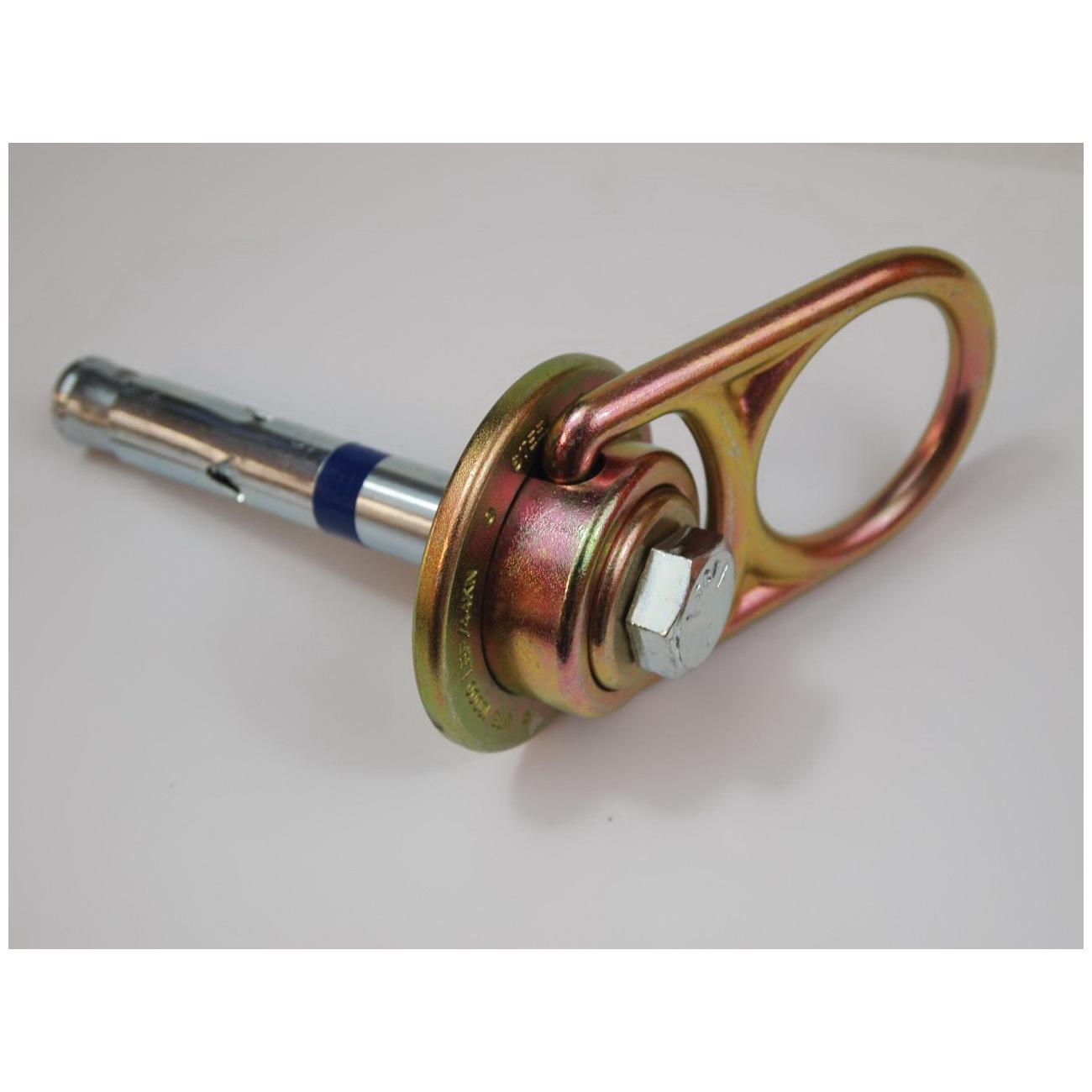 MILLER® by Honeywell RACSWH100Y