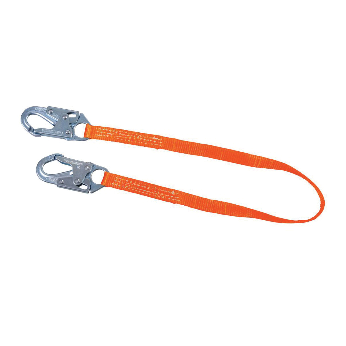 MILLER® by Honeywell T9111WZ76FTAF
