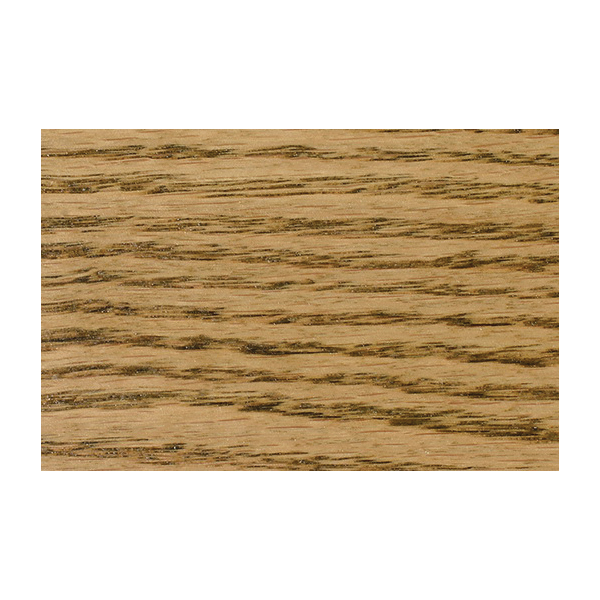 MINWAX® 22126 ERP_029482