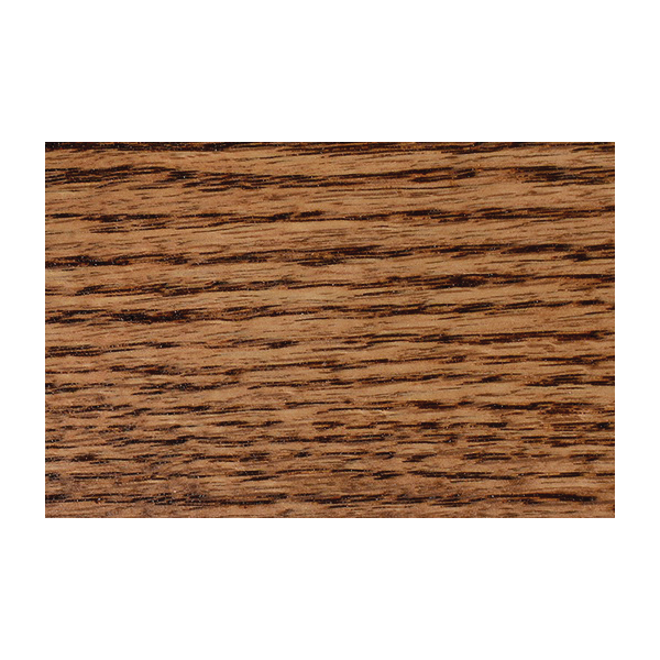 MINWAX® 22150 ERP_004668