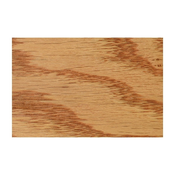 MINWAX® 70005 ERP_025549
