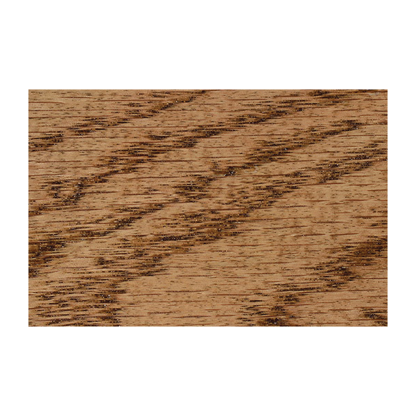 MINWAX® 70006 ERP_080369