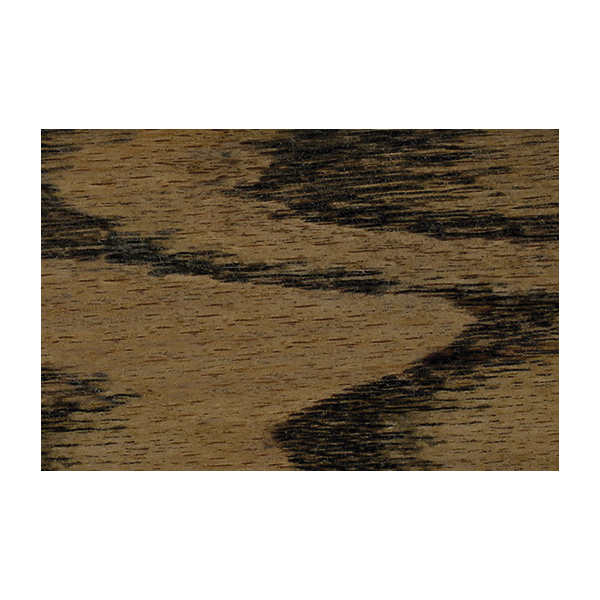 MINWAX® 70013 ERP_067420