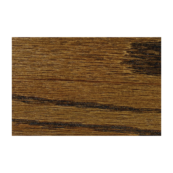 MINWAX® 22750 ERP_035287