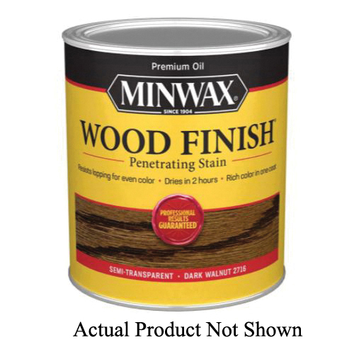 MINWAX® 22150