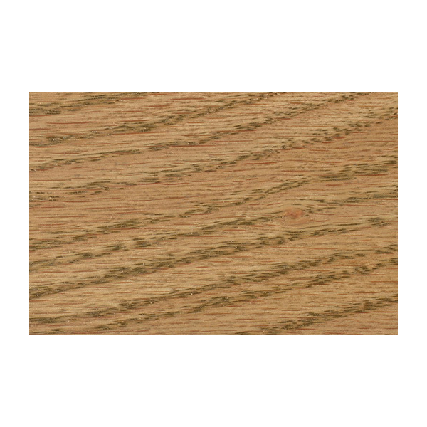 MINWAX® 70047 ERP_026252
