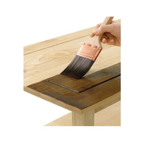 MINWAX® 70006 ERP_080369