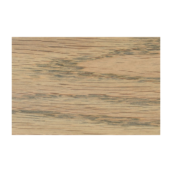 MINWAX® 22761 ERP_011674