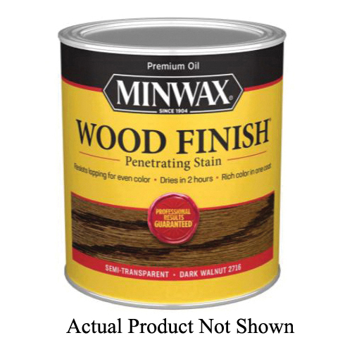 MINWAX® 227624444