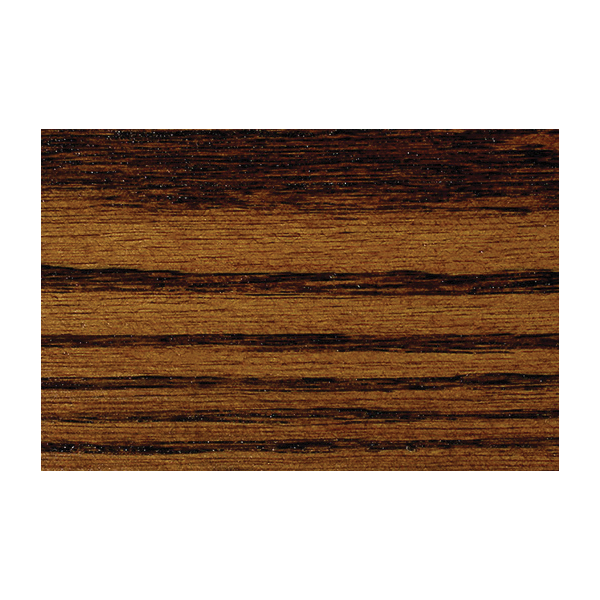 MINWAX® 227624444 ERP_025640