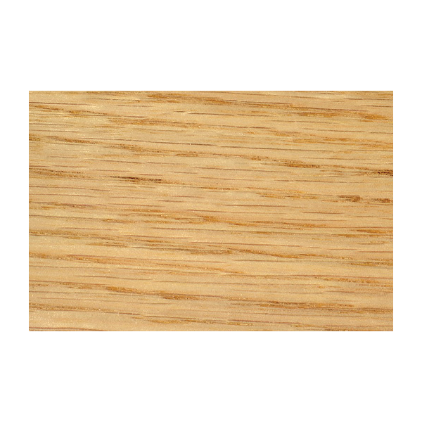 MINWAX® 70000 ERP_019783