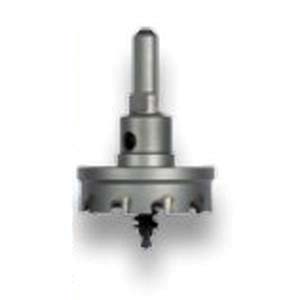 M.K. Morse® 166614