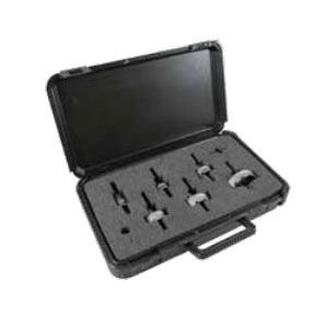 M.K. Morse® CTS02