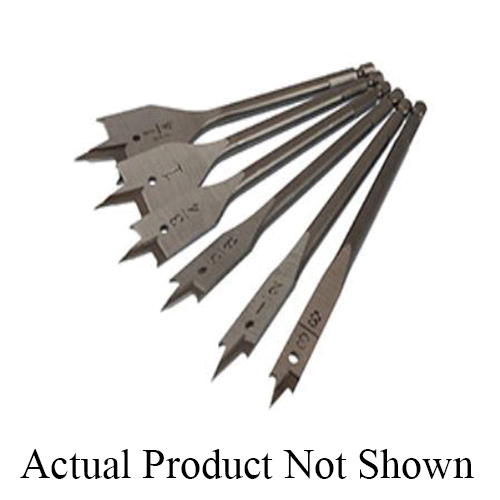 M.K. Morse® WSB750C