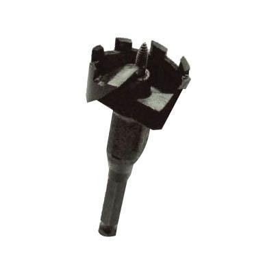 M.K. Morse&reg; WSF1000