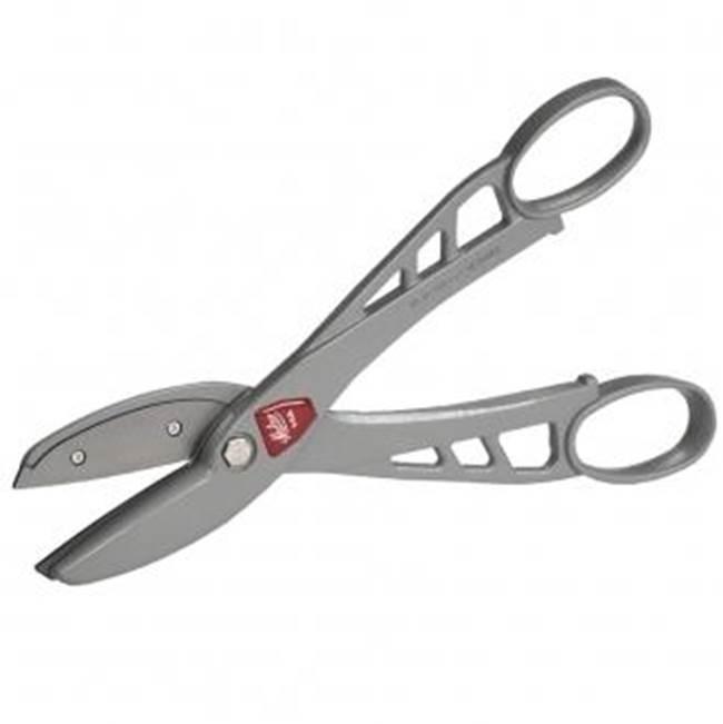 Malco® MALM14