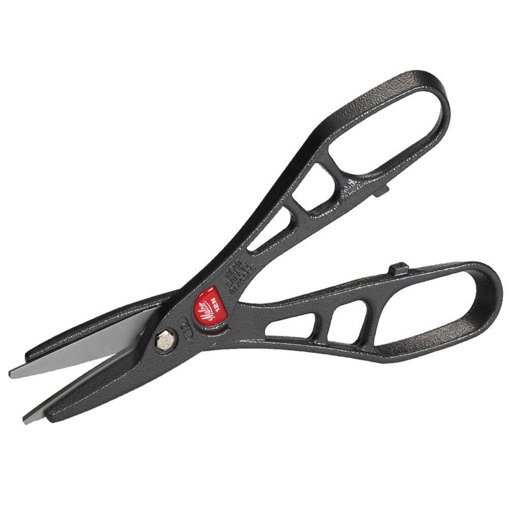 Malco® MC12N