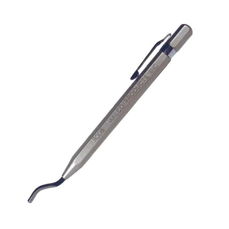 Malco® R308 R308