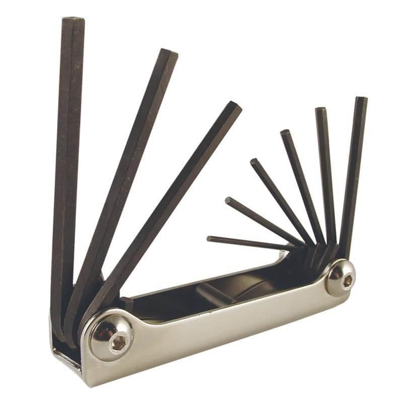 Malco® MALW29