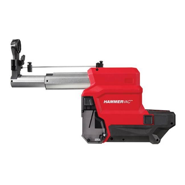 Milwaukee&reg; 2915-DE MIL 2915-DE
