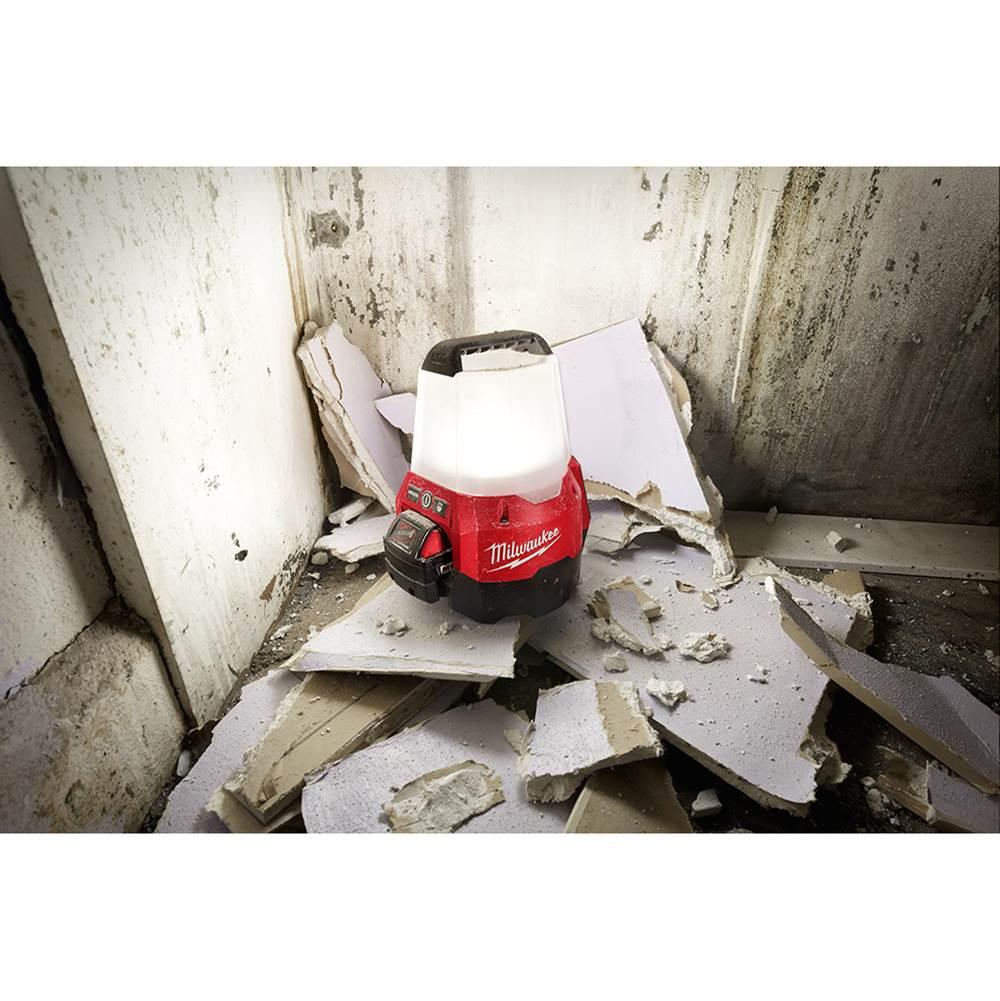 Milwaukee&reg; 2144-20 MWT 2144-20