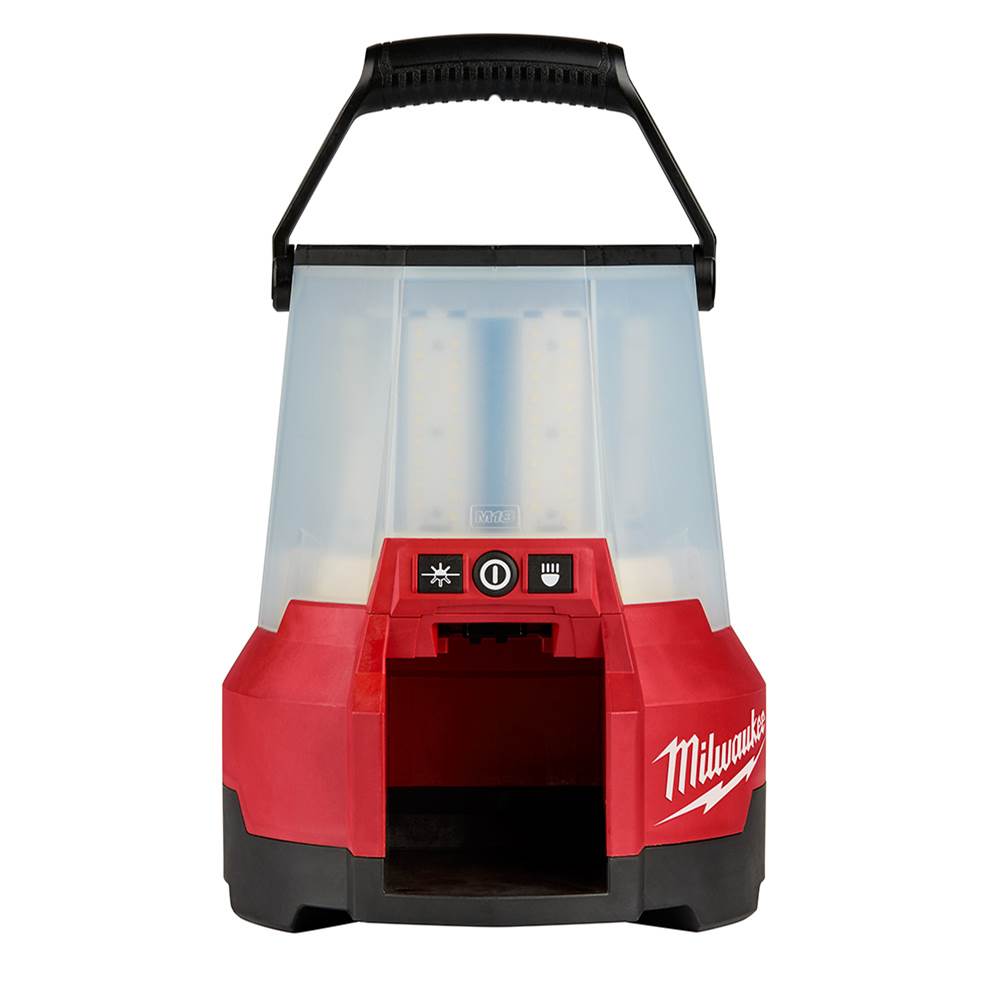 Milwaukee® 2146-20 MWK2146-20