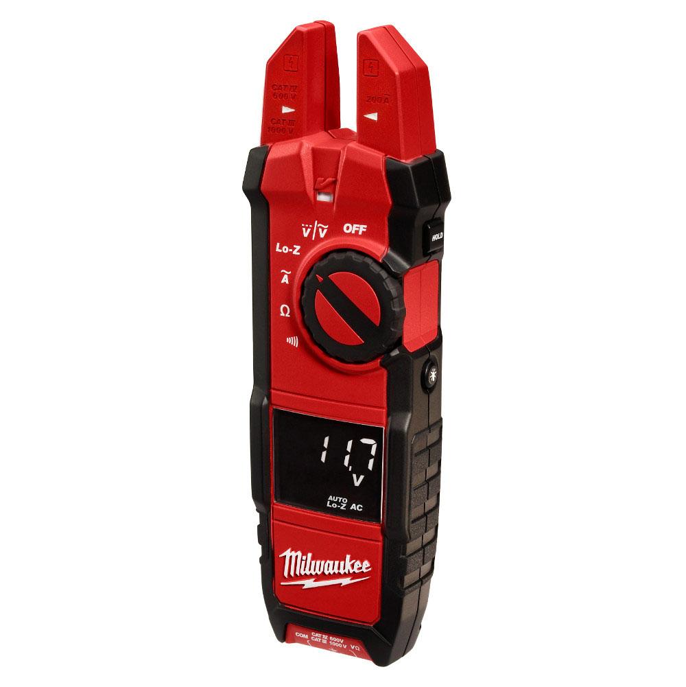 Milwaukee® 2205-20 MWK2205-20