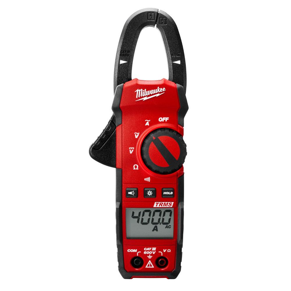 Milwaukee® 2235-20 MWK2235-20