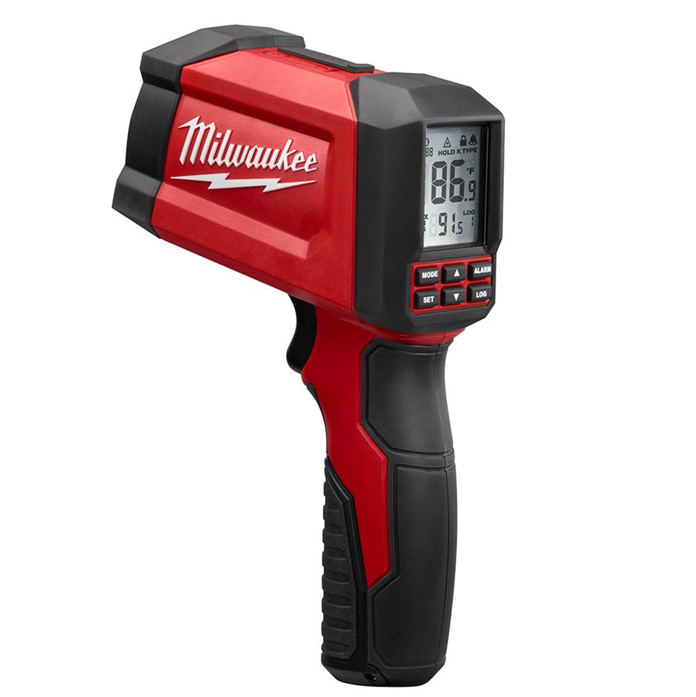 Milwaukee® 2269-20 MWK2269-20