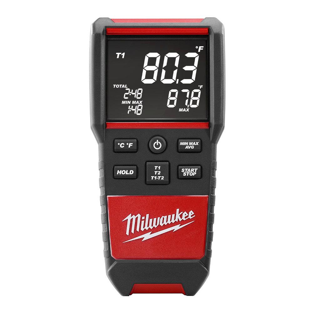 Milwaukee® 2270-20 MWK2270-20