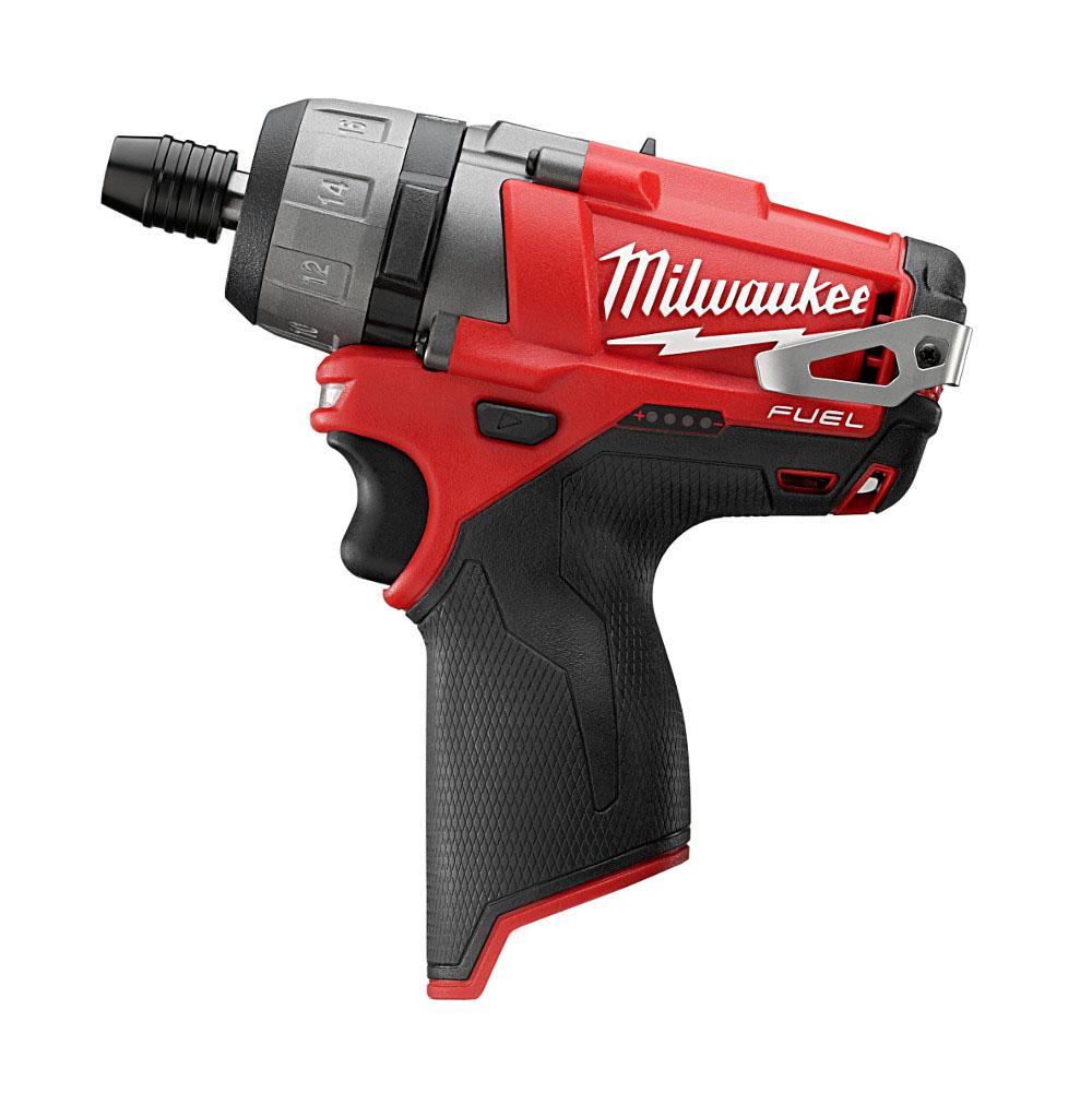Milwaukee® 2402-20 MWK2402-20