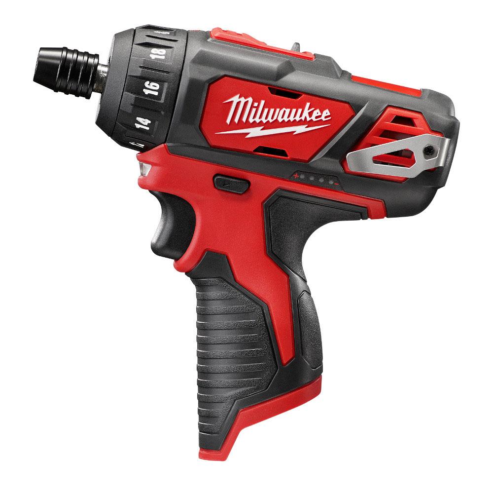 Milwaukee® 2406-20 MWK2406-20