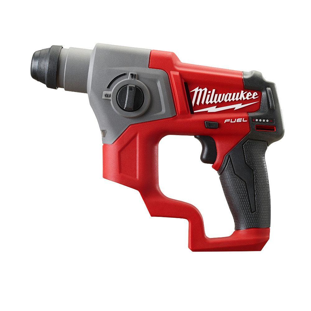Milwaukee&reg; 2416-20