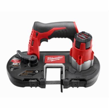 Milwaukee&reg; 2429-20