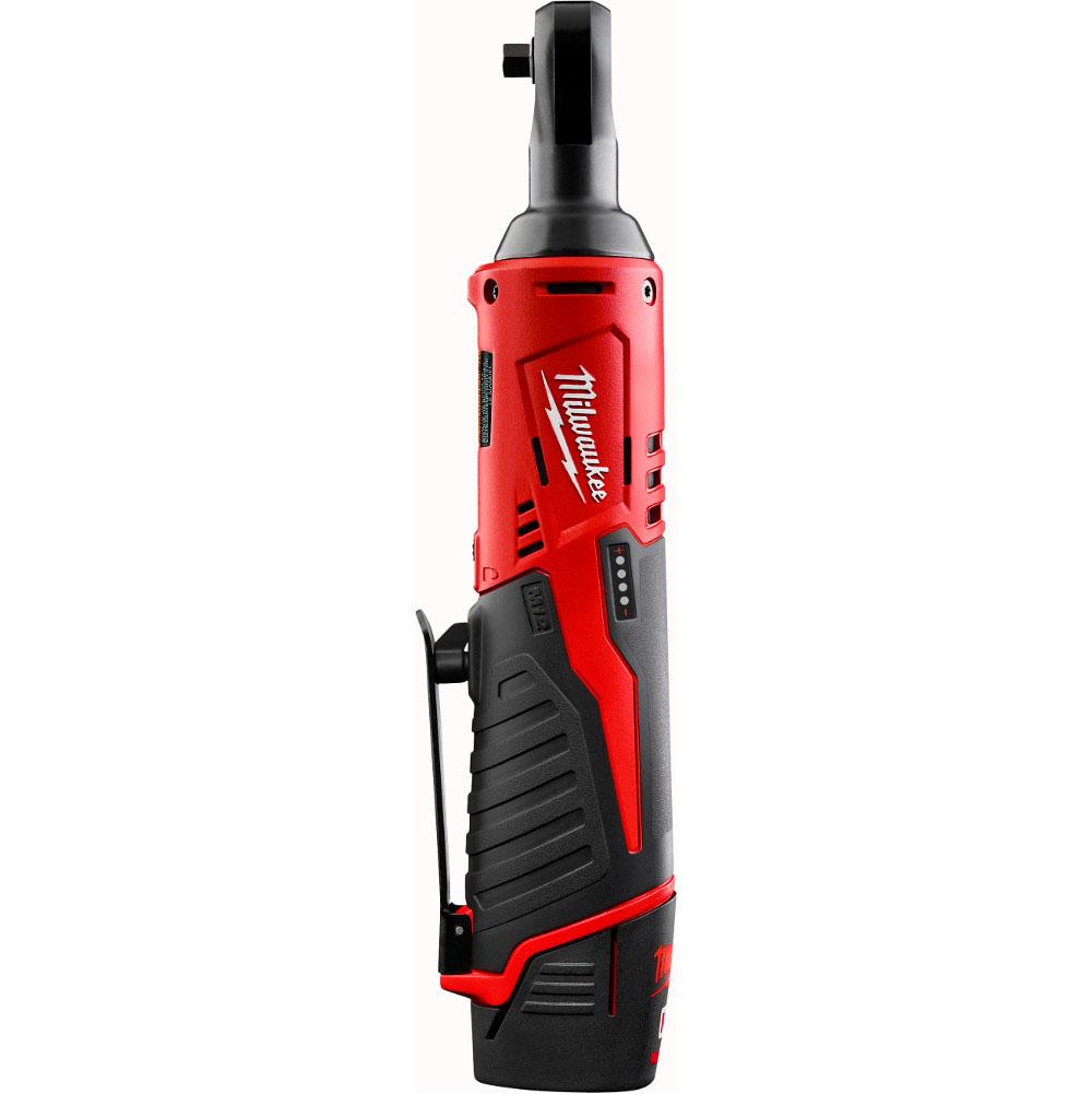 Milwaukee® 2456-21 MWK2456-21