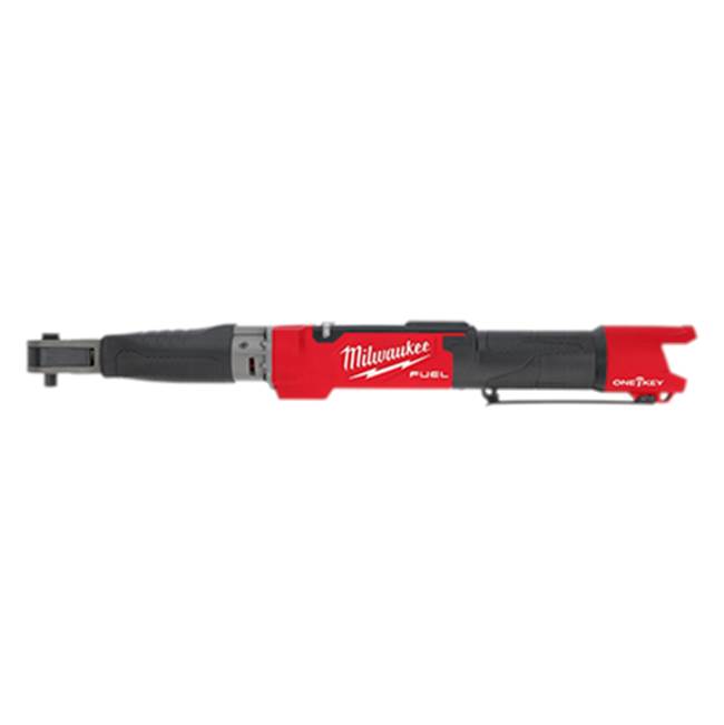 Milwaukee® 2465-20 MWK2465-20