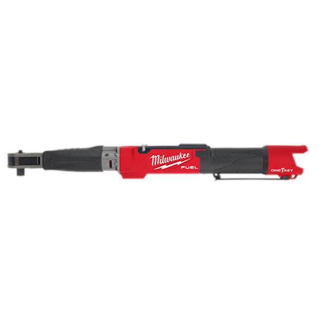 Milwaukee® 2466-20 MWK2466-20