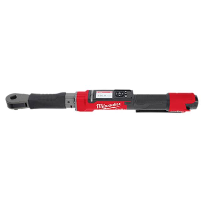 Milwaukee® 2466-22 MWK2466-22