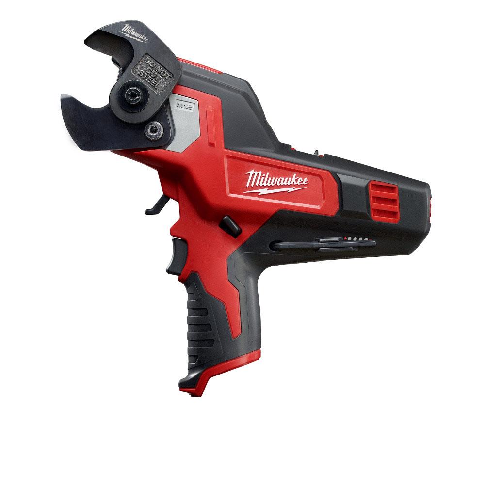 Milwaukee® 2472-20 MWK2472-20