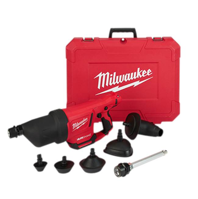 Milwaukee® 2572B-20 MWK2572B-20